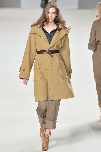 Look 6